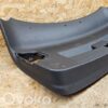 rrr-part-3161-82380e2dc72f1b035bc48e979a9da9ab Audi S5 Tailgate trim