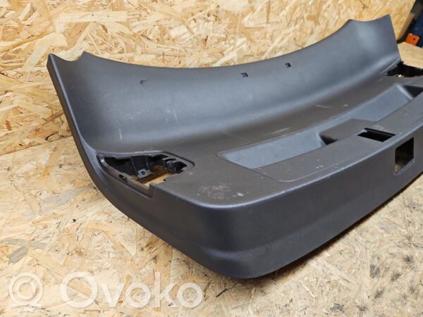 rrr-part-3161-82380e2dc72f1b035bc48e979a9da9ab Audi S5 Tailgate trim
