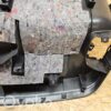 rrr-part-3161-b29df22562f17ca09b4df162c0b54e72 Audi S5 Tailgate trim