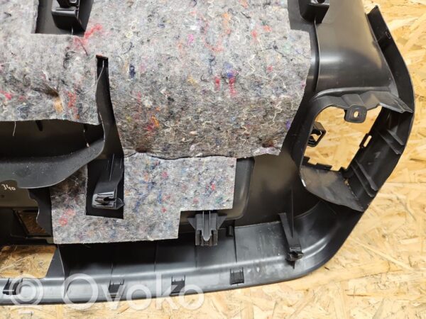 rrr-part-3161-b29df22562f17ca09b4df162c0b54e72 Audi S5 Tailgate trim
