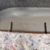 rrr-part-3161-b7dac7004eb8013aff3abaa05fe3d5a1 Audi S5 Tailgate trim