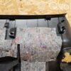 rrr-part-3161-bf4afe04fc7eca648bdd4ed1d044b09f Audi S5 Tailgate trim