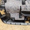 rrr-part-3161-c62b154f8fb4fde2b0deb25b5d59f9e0 Audi S5 Tailgate trim