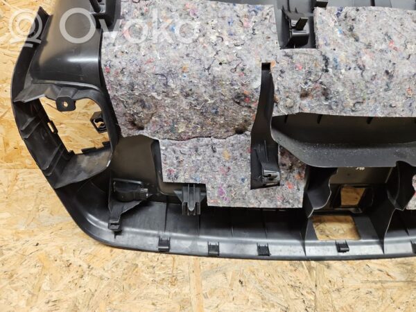 rrr-part-3161-c62b154f8fb4fde2b0deb25b5d59f9e0 Audi S5 Tailgate trim