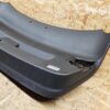 rrr-part-3161-ccc91c089ad587cca52cf8c31a409132 Audi S5 Tailgate trim