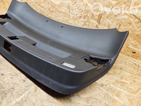 rrr-part-3161-ccc91c089ad587cca52cf8c31a409132 Audi S5 Tailgate trim