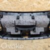 rrr-part-3161-fe8b7dd9abec501355e5d94565877bce Audi S5 Tailgate trim