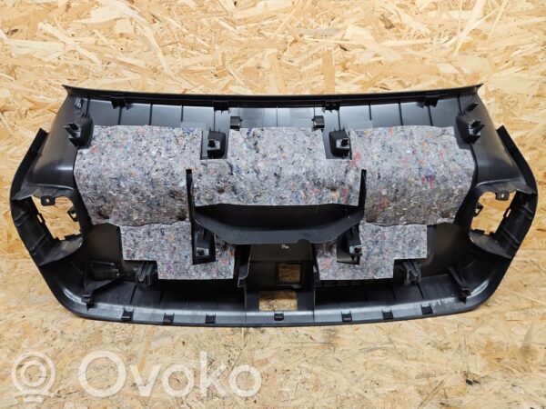 rrr-part-3161-fe8b7dd9abec501355e5d94565877bce Audi S5 Tailgate trim