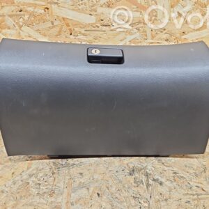 rrr-part-3162-45a95811f10dfcc66c285525c19ef7d1 Toyota Avensis T250 Kindalaekas