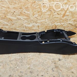 rrr-part-3163-5a3273aa2a46df3d9b1002c34ed828cb Audi S5 Center console