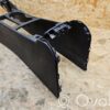 Audi S5 Center console