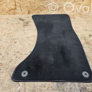 rrr-part-3165-08404a399e6253767b0a293422d0dbaf Audi S5 Car floor mat set