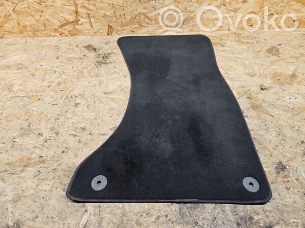 rrr-part-3165-08404a399e6253767b0a293422d0dbaf Audi S5 Car floor mat set