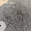 rrr-part-3165-1d1428fb337c427ede5f86b114fe946e Audi S5 Car floor mat set