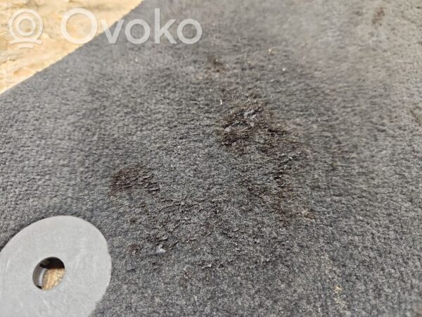 rrr-part-3165-1d1428fb337c427ede5f86b114fe946e Audi S5 Car floor mat set