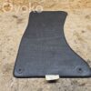 rrr-part-3165-3f97751a47b7a648d30b1ca142fa5905 Audi S5 Car floor mat set