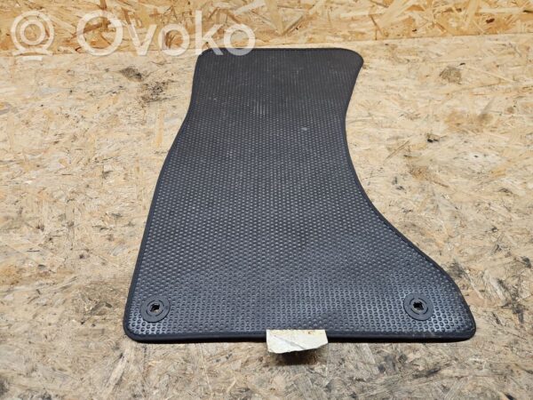 rrr-part-3165-3f97751a47b7a648d30b1ca142fa5905 Audi S5 Car floor mat set