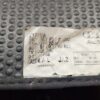 rrr-part-3165-58d929b284ddca696219009a40c3b069 Audi S5 Car floor mat set