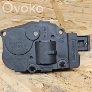 rrr-part-3140-143ade52dcccd8150f1d8ecf817c4de0 Audi S5 Air flap motor/actuator