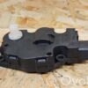 Audi S5 Air flap motor/actuator