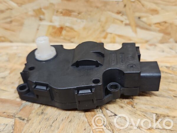 Audi S5 Air flap motor/actuator