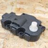 Audi S5 Air flap motor/actuator