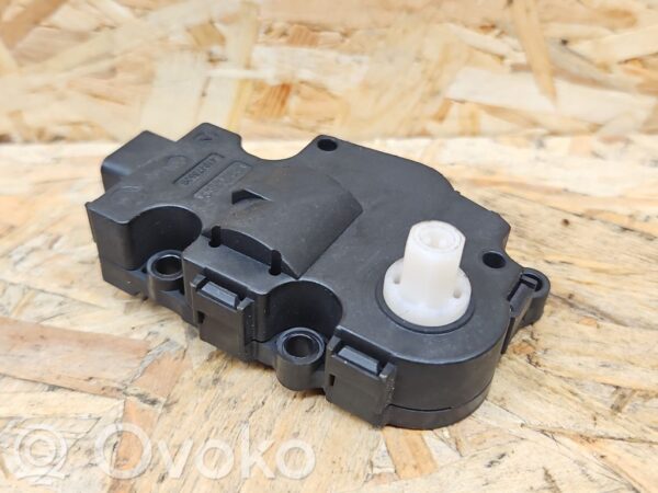 Audi S5 Air flap motor/actuator