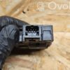 Audi S5 Air flap motor/actuator
