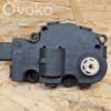 Audi S5 Air flap motor/actuator