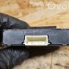 Lexus IS 220D-250-350 Immobilizer control unit/module
