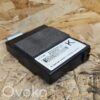 Lexus IS 220D-250-350 Immobilizer control unit/module