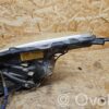Subaru Outback Headlight/headlamp