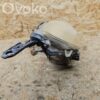 Subaru Outback Headlight/headlamp