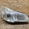 Subaru Outback Headlight/headlamp