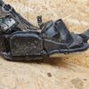 Subaru Outback Headlight/headlamp