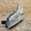Subaru Outback Headlight/headlamp
