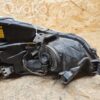 Subaru Outback Headlight/headlamp