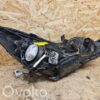 Subaru Outback Headlight/headlamp