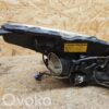 Subaru Outback Headlight/headlamp
