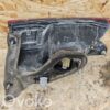 rrr-part-3145-3c2fe1e007b2d31d8e72019ccb561f1c Subaru Outback Tagaluugi tagumised tuled
