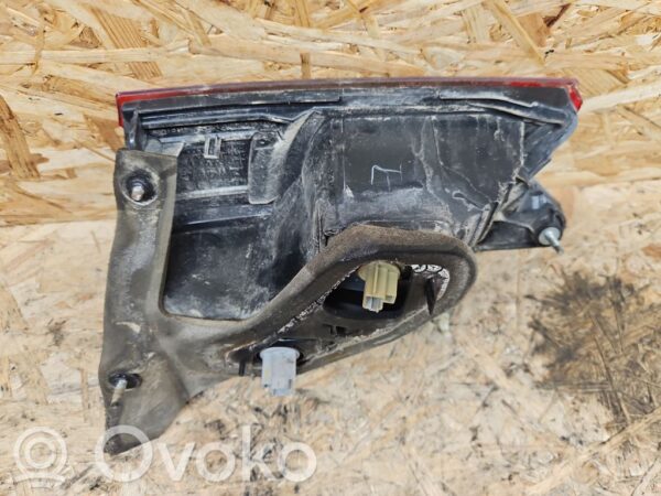 rrr-part-3145-3c2fe1e007b2d31d8e72019ccb561f1c Subaru Outback Tagaluugi tagumised tuled