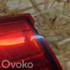 rrr-part-3145-4b97606f0af0d0b4f6238708d5353bc9 Subaru Outback Tagaluugi tagumised tuled