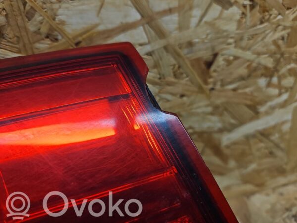 rrr-part-3145-4b97606f0af0d0b4f6238708d5353bc9 Subaru Outback Tagaluugi tagumised tuled