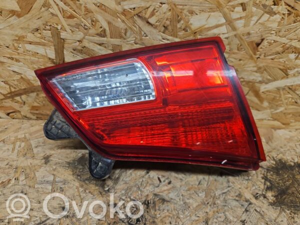 rrr-part-3145-592a0bca481690b8c9cdebafff5f2eb5 Subaru Outback Tagaluugi tagumised tuled