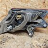 rrr-part-3145-76a657de49a281251da297196176d37d Subaru Outback Tagaluugi tagumised tuled