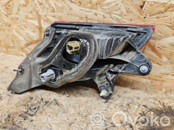 rrr-part-3145-76a657de49a281251da297196176d37d Subaru Outback Tagaluugi tagumised tuled