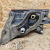 rrr-part-3145-93af60140e631396418700527c19e900 Subaru Outback Tagaluugi tagumised tuled