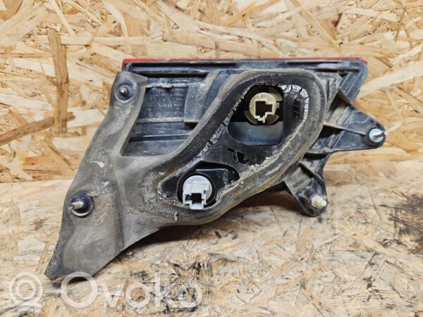 rrr-part-3145-93af60140e631396418700527c19e900 Subaru Outback Tagaluugi tagumised tuled