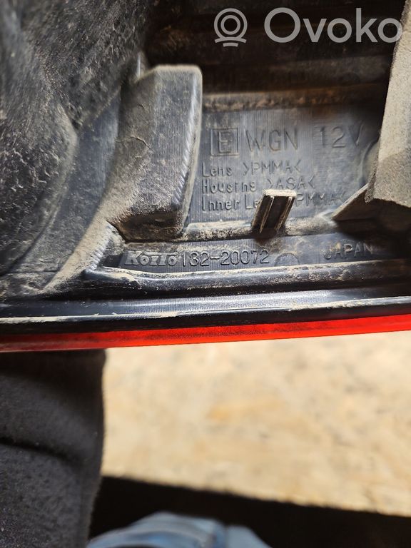 rrr-part-3145-bc0bd7b188229ab07855327744afdd1e Subaru Outback Tagaluugi tagumised tuled