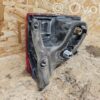 rrr-part-3145-e2b1ae66635c62048643bf0c12c507dc Subaru Outback Tagaluugi tagumised tuled
